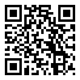 http://yunzhikong.cn/new/1425.html