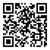 http://yunzhikong.cn/new/14250.html