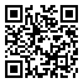 http://yunzhikong.cn/new/142500.html