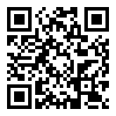 http://yunzhikong.cn/new/142501.html
