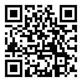 http://yunzhikong.cn/new/142503.html