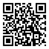 http://yunzhikong.cn/new/142504.html