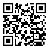 http://yunzhikong.cn/new/142505.html