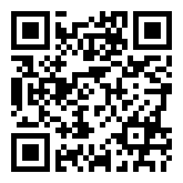 http://yunzhikong.cn/new/142506.html