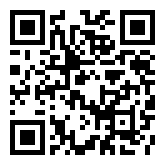 http://yunzhikong.cn/new/142507.html
