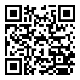 http://yunzhikong.cn/new/142508.html