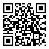 http://yunzhikong.cn/new/142509.html
