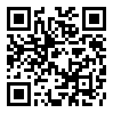 http://yunzhikong.cn/new/142510.html