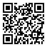 http://yunzhikong.cn/new/142511.html