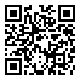 http://yunzhikong.cn/new/142512.html