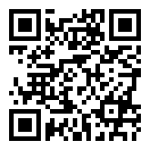 http://yunzhikong.cn/new/142513.html