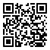 http://yunzhikong.cn/new/142514.html