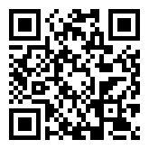http://yunzhikong.cn/new/142515.html