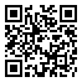 http://yunzhikong.cn/new/142516.html