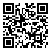 http://yunzhikong.cn/new/142517.html