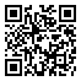 http://yunzhikong.cn/new/142518.html