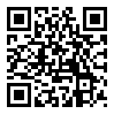 http://yunzhikong.cn/new/142519.html