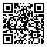 http://yunzhikong.cn/new/14252.html