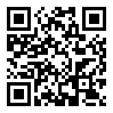 http://yunzhikong.cn/new/142523.html