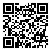 http://yunzhikong.cn/new/142525.html