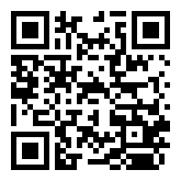 http://yunzhikong.cn/new/142526.html