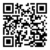 http://yunzhikong.cn/new/142527.html