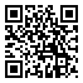 http://yunzhikong.cn/new/142528.html