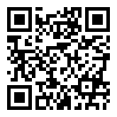http://yunzhikong.cn/new/142529.html