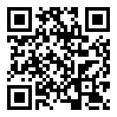 http://yunzhikong.cn/new/14253.html