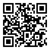 http://yunzhikong.cn/new/142530.html