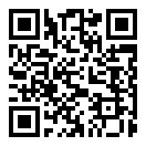 http://yunzhikong.cn/new/142531.html