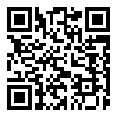 http://yunzhikong.cn/new/142532.html