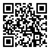 http://yunzhikong.cn/new/142533.html