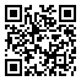 http://yunzhikong.cn/new/142534.html