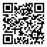 http://yunzhikong.cn/new/142535.html