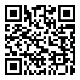 http://yunzhikong.cn/new/142536.html