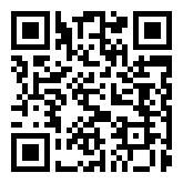 http://yunzhikong.cn/new/142538.html
