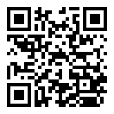http://yunzhikong.cn/new/142540.html