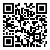 http://yunzhikong.cn/new/142541.html