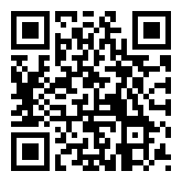 http://yunzhikong.cn/new/142542.html