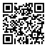 http://yunzhikong.cn/new/142543.html