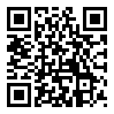 http://yunzhikong.cn/new/142544.html