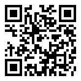 http://yunzhikong.cn/new/142545.html