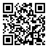 http://yunzhikong.cn/new/142546.html
