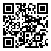 http://yunzhikong.cn/new/142547.html