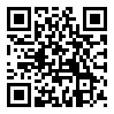 http://yunzhikong.cn/new/142548.html