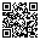 http://yunzhikong.cn/new/142549.html