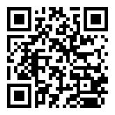 http://yunzhikong.cn/new/14255.html