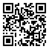 http://yunzhikong.cn/new/142550.html