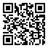 http://yunzhikong.cn/new/142551.html